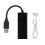 USB Fax Modem 56K External for Windows 7/8/10/XP 1