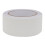 Non-Slip Transparent Tape White 5m 1