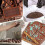 YZhouD Chocolate Mold Silicone 10-Cavity 2-Pack 3