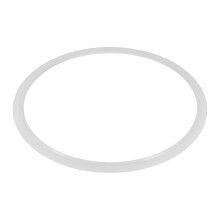 Pressure Cooker Sealing Ring Silicone Gasket 6 Sizes