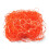 Soccer Goal Net Durable Portable 10.5x6.9ft for 5-5 1