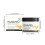 Makeup Removal Oil 100ML Gentle Refreshing Formula 2