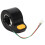 Scooter Thumb Accelerator for MAX G30 Electric Scooter 1