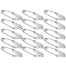Stainless Steel Downrigger Release Clip 15 pcs