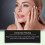 Centella Toner for Hydration and Soothing 200ml 5
