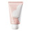 Scented Hand Paste Set Moisturizing Repairing 30ml 2