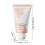 Scented Hand Paste Set Moisturizing Repairing 30ml 3