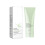 Face and Body Exfoliating Gel Scrub 150ml 2