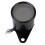12V DC motorcycle speedometer with LED display 1