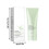 Face and Body Exfoliating Gel Scrub 150ml 3