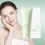 Face and Body Exfoliating Gel Scrub 150ml 4