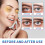Eye Care Patch for Dryness and Fatigue 20pcs 5