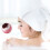 Dried Flower Bubble Bath Balls 100g 2