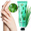 M-61 Hand Moisturizer Deep Nourishing Non-Greasy 30g 2