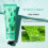M-61 Hand Moisturizer Deep Nourishing Non-Greasy 30g 4