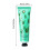 M-61 Hand Moisturizer Deep Nourishing Non-Greasy 30g 5