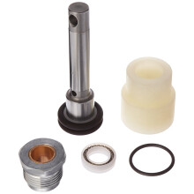 Wagner 0512178 Reparatieset voor modellen 9175 en 9195