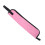 Drum Stick Bag Portable Water-Resistant Hanging Storage Bag 1
