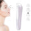 Blackhead Remover Pore Vacuum Electric Face Cleaner USB 1