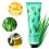 M-61 Hand Moisturizer Deep Nourishing Non-Greasy 30g 7