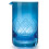 Barfly Mixing Glass - Blu - 17 Oz (500 Ml) 1