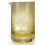 Barfly Mixing Glass - Oro - 17 Oz (500 Ml) 1