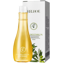 Břišní olej pro těhotné ženy Bio oliva 150ml