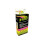 Pacer Technology (Zap) Z-Poxy 30 Min Set, 8 oz 1