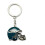 NFL Philadelphia Eagles Helm Sleutelhanger 1