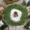 Artificial Pine Branches Christmas Decor 3 pcs 8