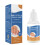 Cuticle Remover Nail Care Solution 30ml 2