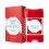 Antiperspirantgel for luktkontroll under armene 100 ml 1