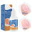 Cuticle Remover Nail Care Solution 30ml 4