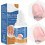 Cuticle Remover Nail Care Solution 30ml 5