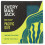Every Man Jack, Sapone Bar Cold Plunge Dive Pacific, 5 Once 1