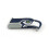 NFL Seattle Seahawks Logo Speld 1