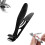 Lizheee Libiyi toenail clipper ergonomic angled head large 7