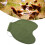 Chicken Saddle Back Protector for Hens Double Layer 7