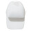 Nail Polish Drying Machine Mini Salon Tool 2