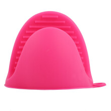 Cooking Glove Heat-Resistant Anti-Slip 1 Piece