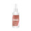 Nail Tool Set with Gel Patch Glue and Remover 60ml 3