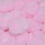 2 Inch Lichtroze Creatieve Pom Poms 25 Stuks 1