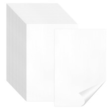 200 Stück Diamantmalerei Trägerpapier 10 x 15 cm Doppelseitiges Antihaftpapier für 5D Diamantmalerei