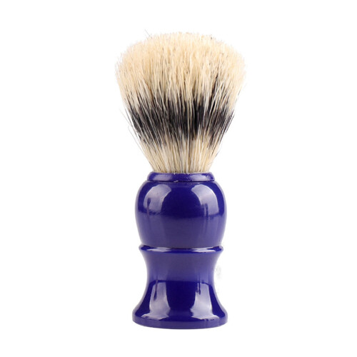 Men's Haircut Kit for ES400 Machine, Beard Grooming Tools