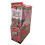 Blazy Susan Rozen Wraps 25pk - 2 Per Verpakking, Roze 1