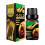 Olio energizzante maschile per massaggi e allenamento 10 ml 1