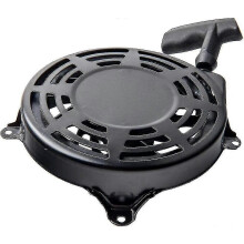 démarreur à câble pour Briggs & Stratton 497680