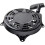 démarreur à câble pour Briggs & Stratton 497680 1