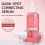 Hydraterende essence met niacinamide 30 ml 4