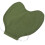 Chicken Saddle Back Protector for Hens Double Layer 1